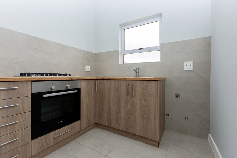 2 Bedroom Property for Sale in Laguna Hills Western Cape